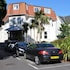 Best Western Montague Hotel in Bournemouth, United Kingdom