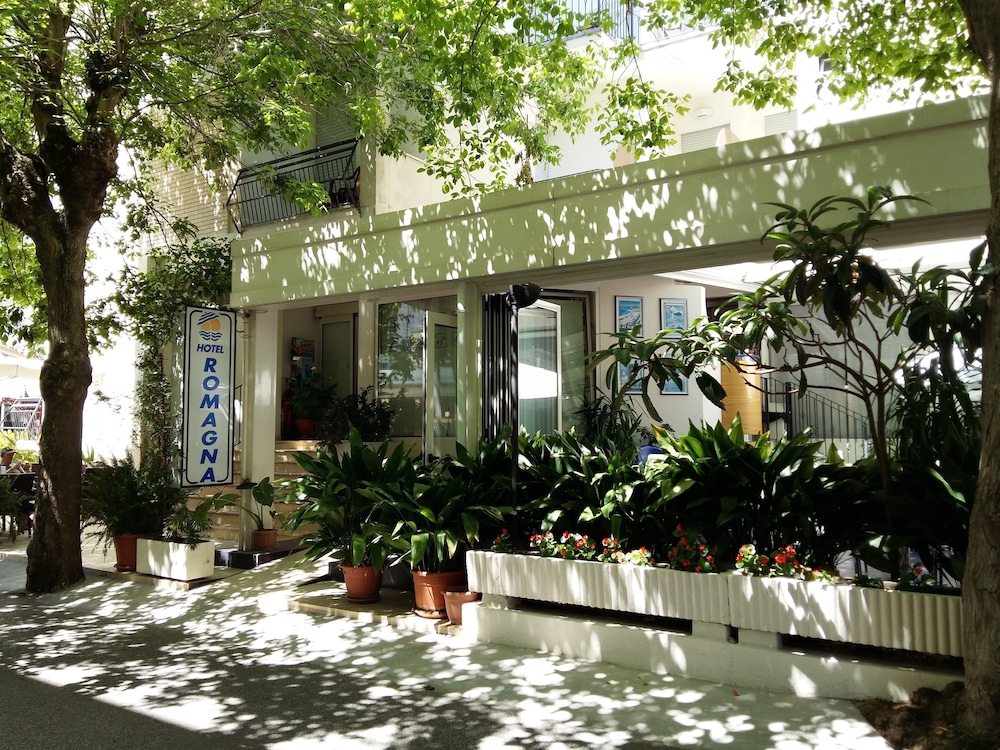 Romagna Cattolica 2019 Hotel Prices Expediacouk