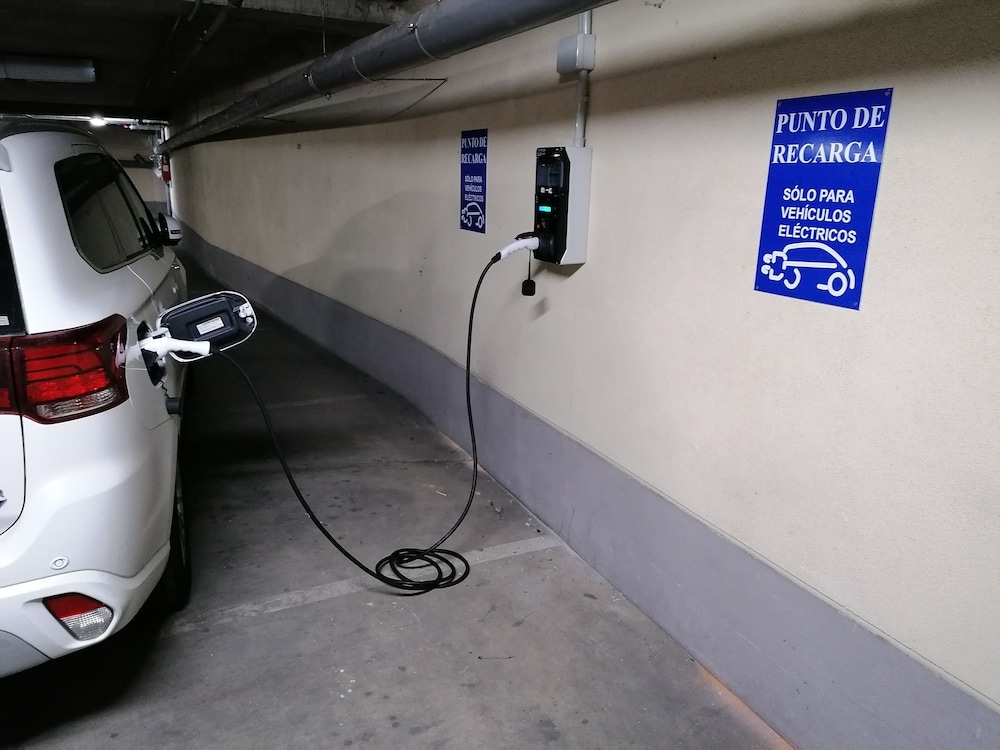 Photo - FC Infantas de León