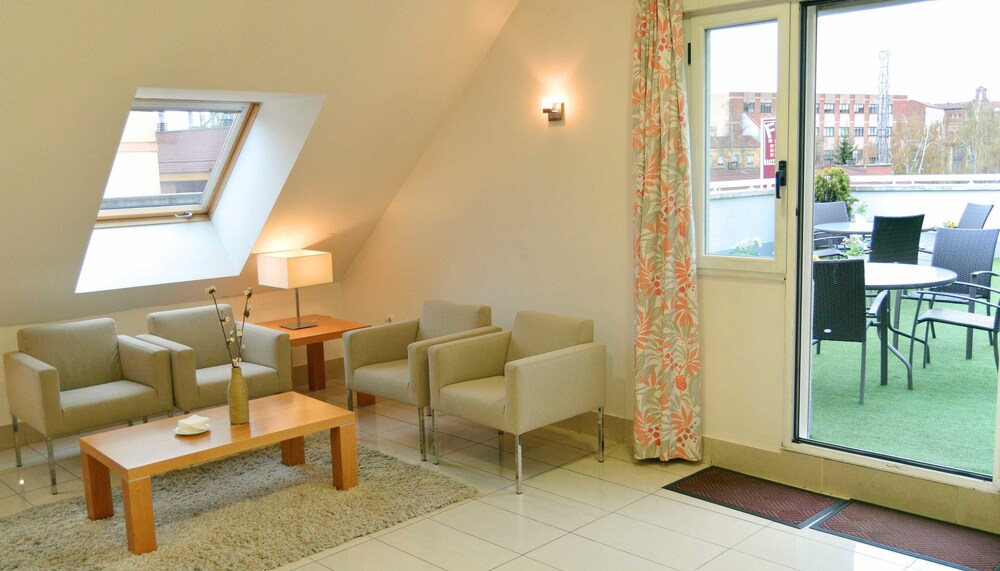 Photo - FC Infantas de León