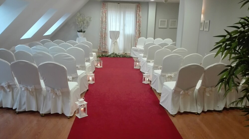 Photo - FC Infantas de León