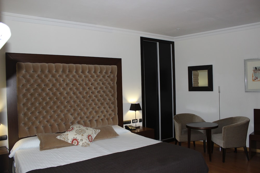 Photo - FC Infantas de León