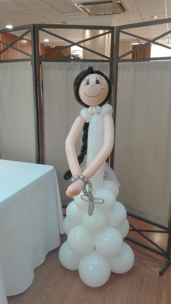 Photo - FC Infantas de León