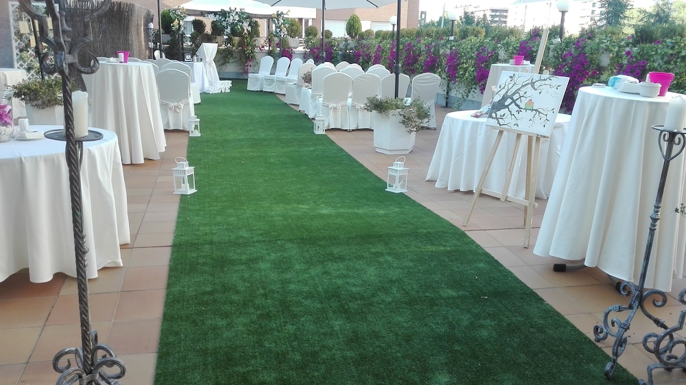 Photo - FC Infantas de León