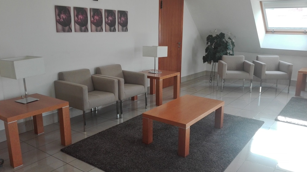 Photo - FC Infantas de León