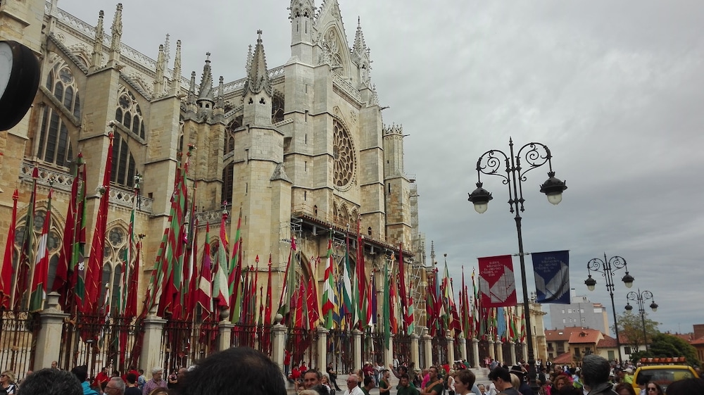 Photo - FC Infantas de León