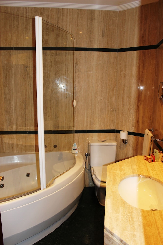 Photo - FC Infantas de León