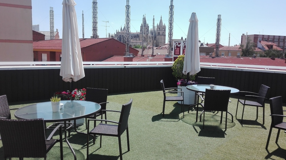 Photo - FC Infantas de León