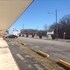 Blue Jay Motel in Roanoke, United States