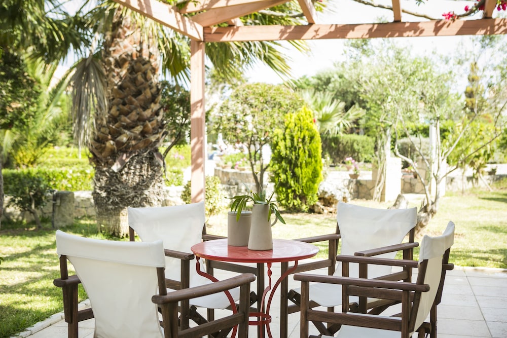 Avithos Resort Apartments Hotel Avithos Resort Apartments Hotel