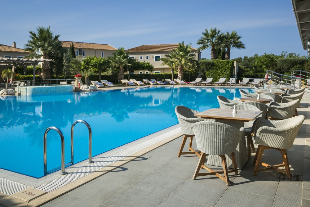 avithos resort apartments hotel kefalonia 2018 hotel prices