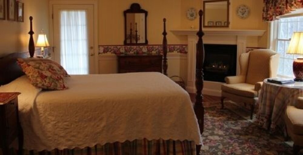 Whalewalk Inn And Spa Cape Cod Whalewalk Inn And Spa Cape Cod