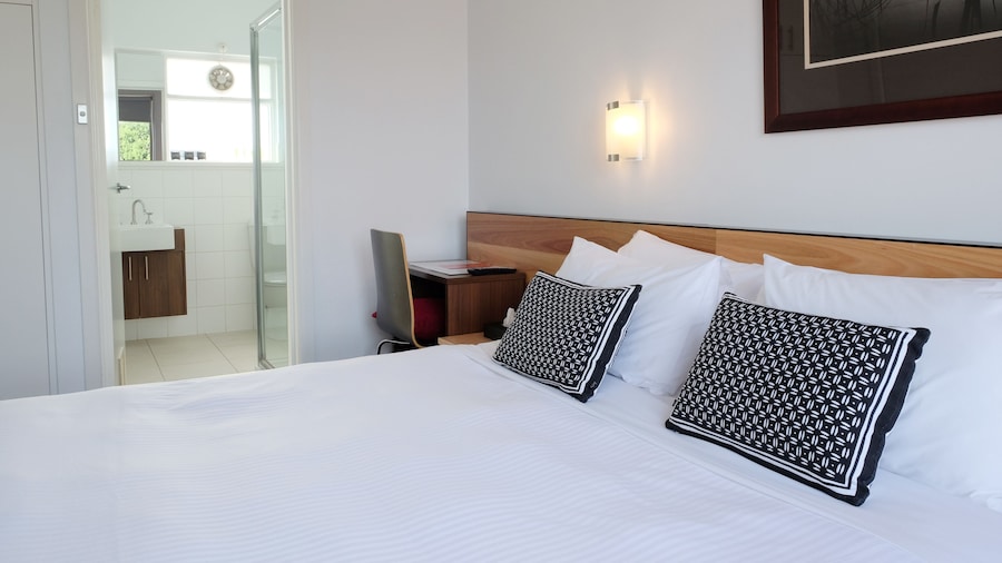 Apartments of South Yarra