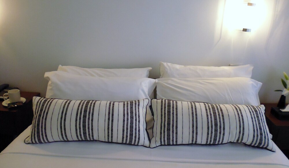 Apartments of South Yarra
