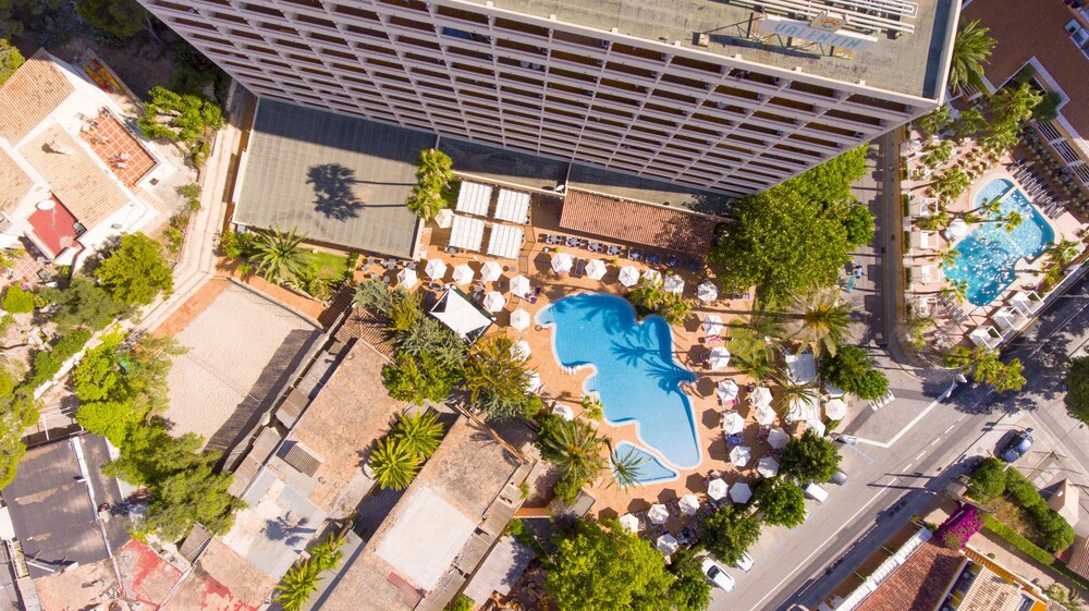 Valentin Reina Paguera - Adults Only in Calvia | Best Rates & Deals on Orbitz