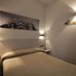 Hotel Ciutat De Sant Adria in Sant Adria de Besos, Spain