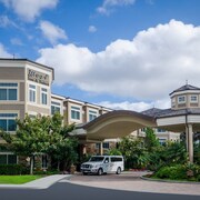 10 Best Hotels Closest To Legoland California In Carlsbad For 2018 West Inn Suites