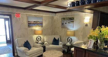 Kings Port Inn