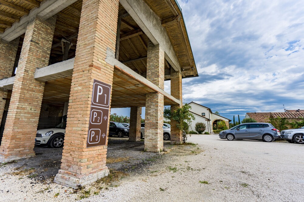Annia+park+hotel+venice+airport www.orbitz.com