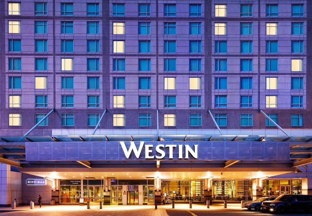 FILLED DYNAMICALLY When you book directly here on the Official Website of the Gates Hotel of Key West you can take advantage of a variety of exclusive special offers!