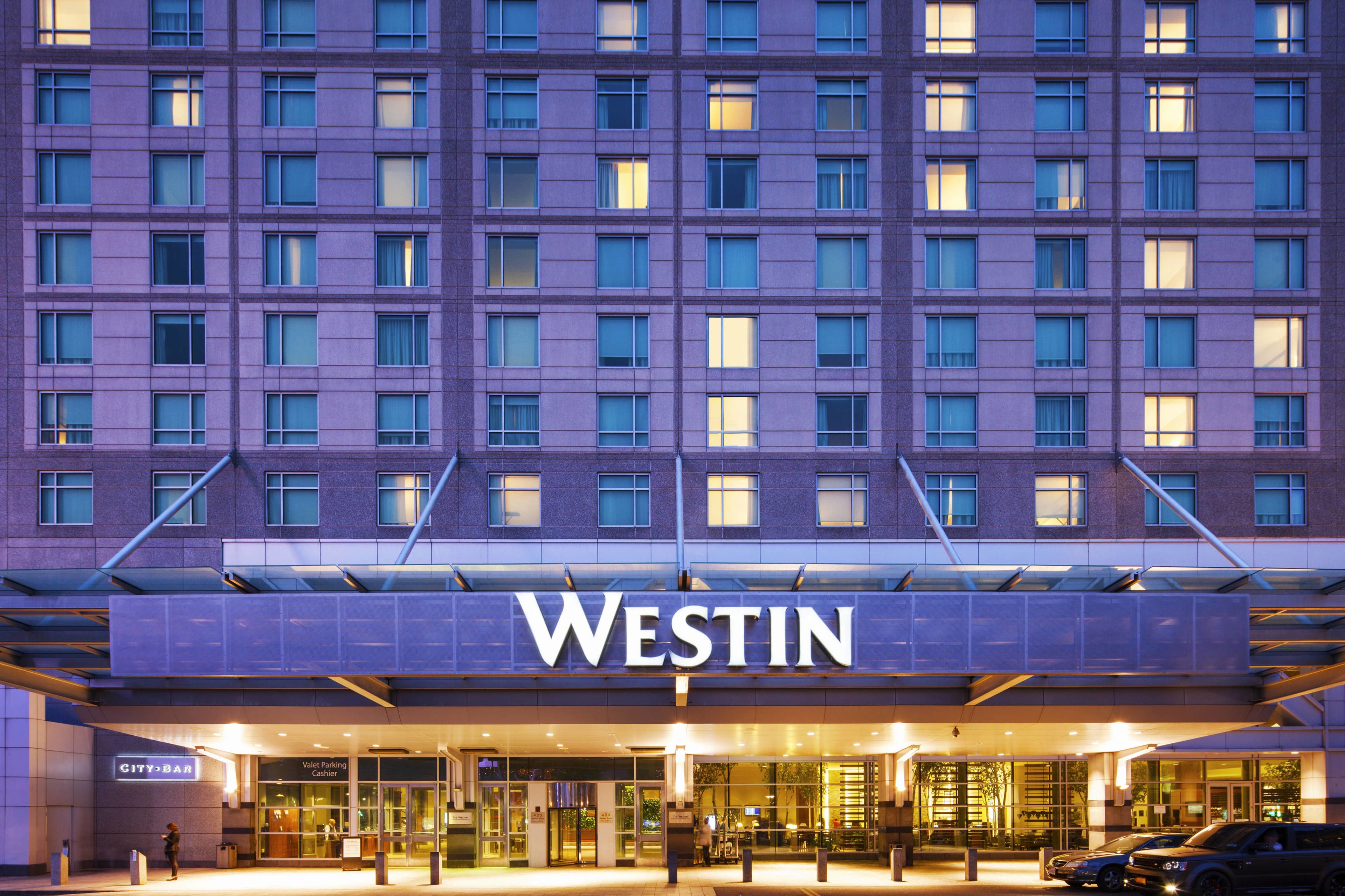 The Westin Boston Seaport District 2022 Room Prices Deals Reviews Expediacom