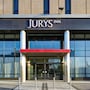 Jurys Inn Milton Keynes in Milton Keynes, United Kingdom