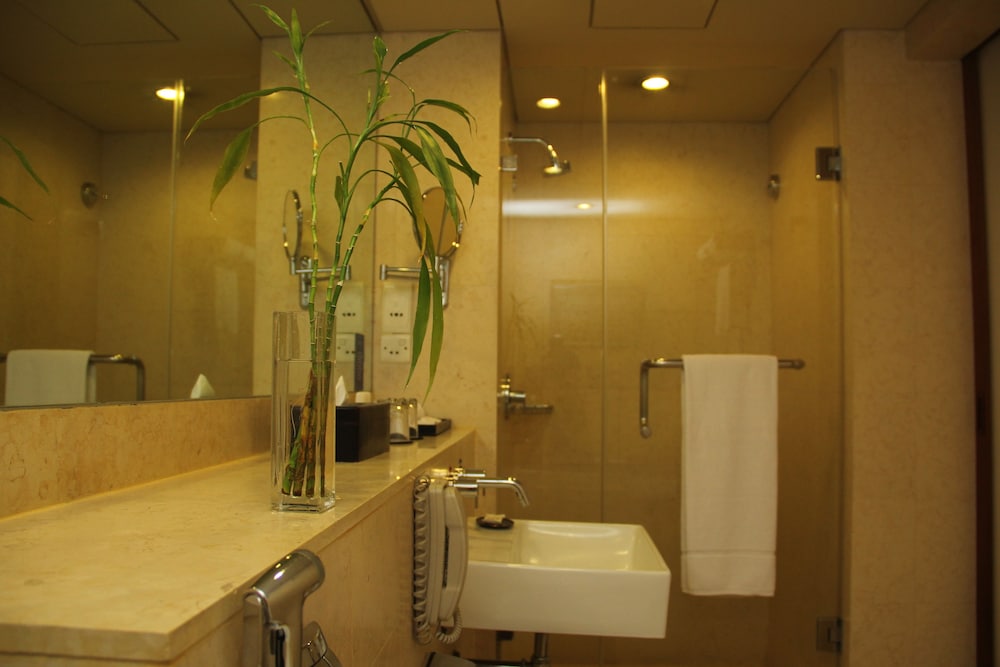 Radisson Dhaka Room Rate Radisson Dhaka Room Rate