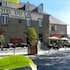 Logis Hotel du Lac in Neuvic, France
