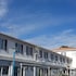 Hotel De La Mer in La Tranche-sur-Mer, France