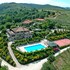 Agriturismo Poggio Degli Olivi - Guest House in Perugia, Italy