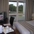 Quality Hotel Kerloch Gwen Quimper in Combrit, France