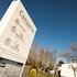 Campanile Agen in Agen, France