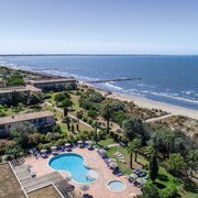 10 Best Family Hotels In Le Grau Du Roi For 2020 Expedia