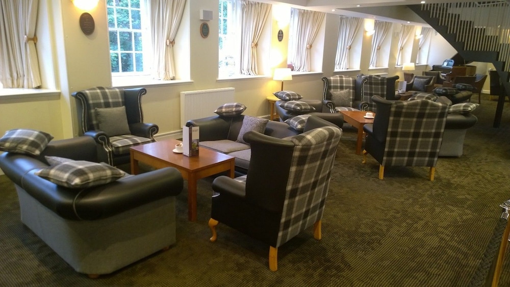 New Lanark Hotel Spa Deals New Lanark Hotel Spa Deals