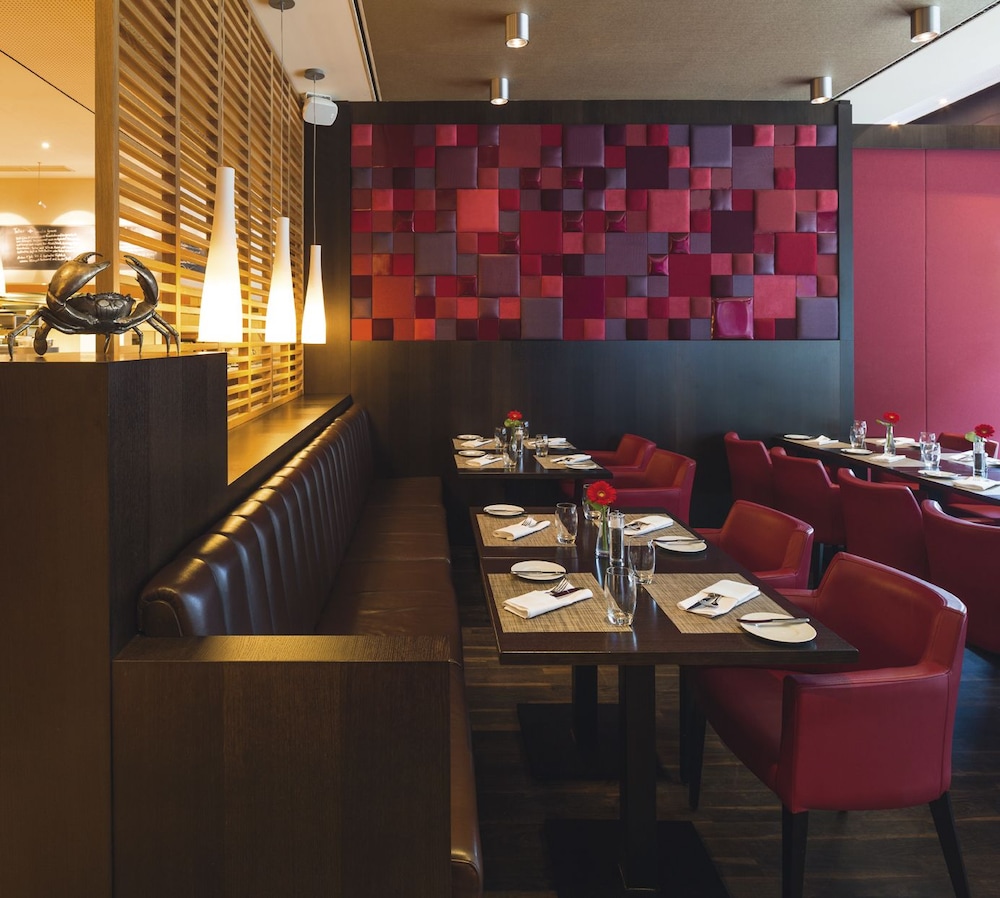 Fair Hotel Frankfurt Booking Com Fair Hotel Frankfurt Booking Com