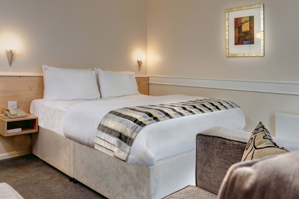 Appleby Park Hotel Swadlincote Appleby Park Hotel Swadlincote