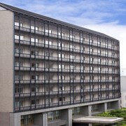 京都の格安ホテル 2 757 安くておすすめの宿を予約 エクスペディア