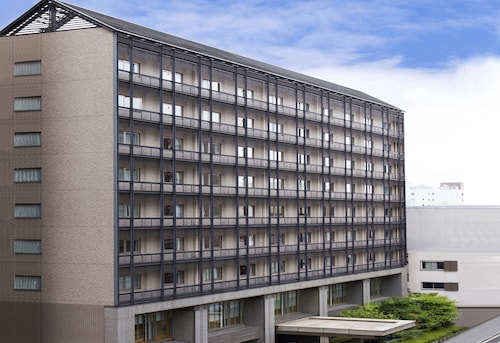 同志社大学周辺のおすすめホテルtop10 格安ホテル予約 エクスペディア
