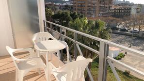 Balcon