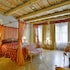 Hotel Residence Green Lobster