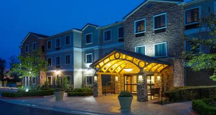 Staybridge Suites Lake Forest, an IHG Hotel
