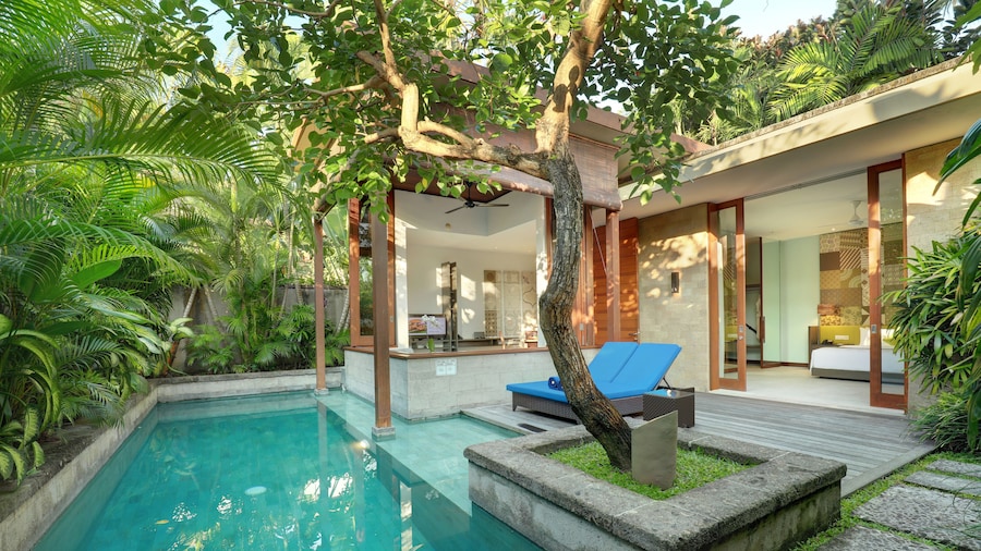 Bali Expedia Bali Vacations | Holiday Packages & Trips 2022 | Expedia.ca