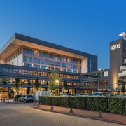 フランス ハルス美術館 ツェントルム旅行 エクスペディア