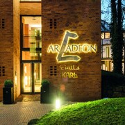 Hagen Accommodation Top Hagen Hotels 2020 Wotif