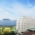 Seogwipo KAL Hotel in Seogwipo, South Korea