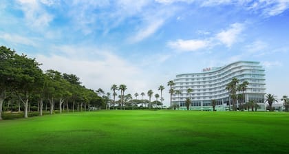 Seogwipo KAL Hotel