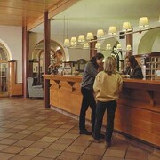 Hotels Amb 2 Dormitoris A Myrtle Beach