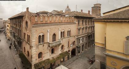 Hotel Posta