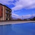 La Collina Hotel & Spa in Oliveto Citra, Italy