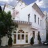 Kupeli Palace Hotel